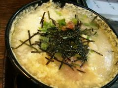 -鸟内会(河北路店)