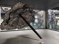 -成都许燎源现代设计艺术博物馆