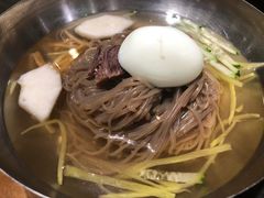 -炭恋火炉烤肉(凌云一街坊店)