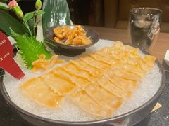 -協成海鮮火鍋(老店)