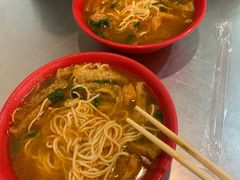 -易记皮肚面(明瓦廊店)