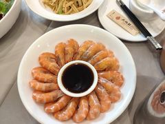 -大鸭梨烤鸭(甘家口店)
