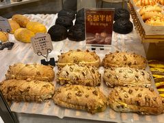 -科林街(二七万达金街店)