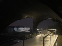 -城外有星光桥舍(南山店)