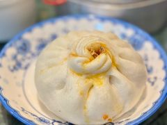 -四宜糕团店(南大街店)