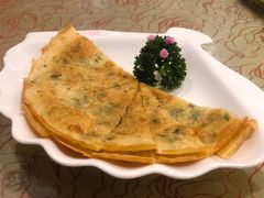 淮药野菜锅摊-钦善斋(武侯祠店)