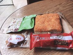 -星巴克(中远两湾城店)