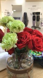 -VE专注问题肌·赛诺龙&科学美肤中心