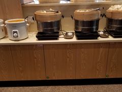 -素满香·素食自助餐(苏州·临顿路店)