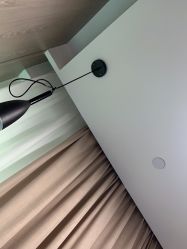 -大麦微针植发全国连锁