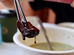 江联特色火烧肉-江联大酒店