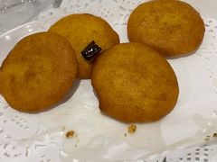 -威海渔村(静安旗舰店)