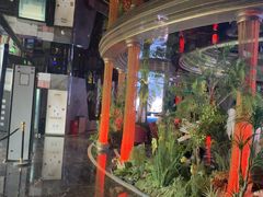-温莎KTV(珠江路店)