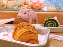 -WHEN PIGS FLY当猪飞