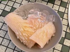 -华熙LIVE·528