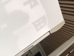 -中田健身工作室(胜利门店)