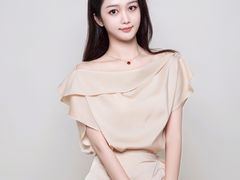 -真我樣照相馆·身份证·证件照·外拍(环球港店)