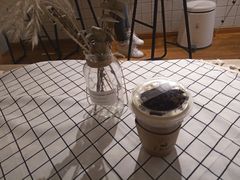-白日梦奶茶