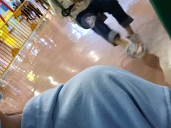 -弘阳·未来世界(弘阳广场店)