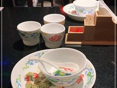 -老头儿油爆虾·知味杭州(爱琴海购物中心)