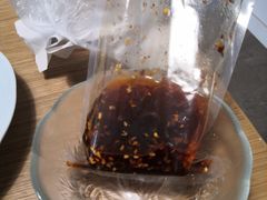 -媛媛家秘制鸡丝凉皮(陆慕店)