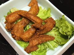 -重庆德忆火锅（龙南街3店）(渝水岸餐饮)