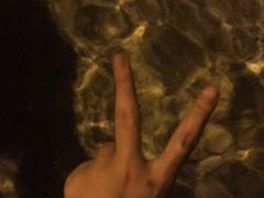 -青城道汤池