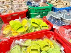 -越南街(万众国际批发市场店)