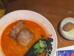 -和府捞面(西溪印象城店)
