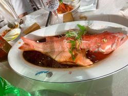 点击看大图 -花嫁丽舍婚礼殿堂(世博江景店)