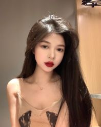 -明天见·化妆造型工作室