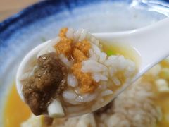 -海胆小馆(东北水饺·春柳店)