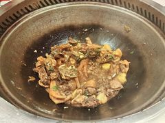 -姚稷大铁锅(龙之梦店)
