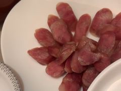 -凤凰园烤鸭店·唐山菜·传承花椒肉(老唐丰路店)