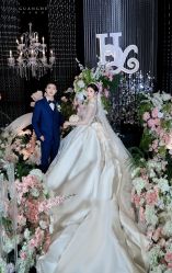 -壹訫婚庆策划(温州质选塘下旗舰店)