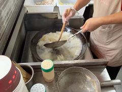 -卞嵊记老味道(嵊州总店)
