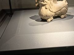 -六朝博物馆