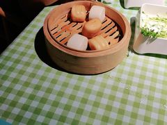 -番食园鲜食火锅(高新店)