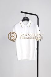 -BRANS PORO布朗斯伯勒西装高级定制·瑞璞西装(金陵店)