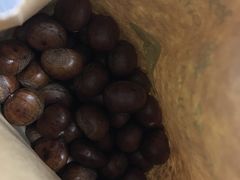 -陈记栗子(长宁路店)