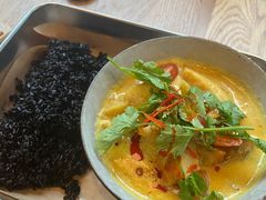 -Wagas沃歌斯(环贸店)