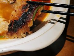 -吃饭皇帝大(合生汇店)