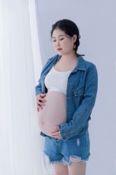 -优家儿童摄影(万达广场店)