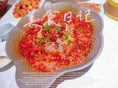 -乾园(天河城店)