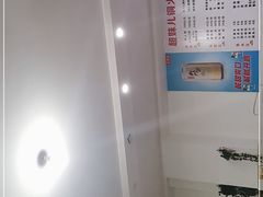 -品品野菜铜火锅(文汇路店)