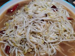 -阿记烧烤(大兴新区店)