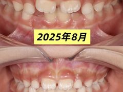 -中粮·祥云小镇