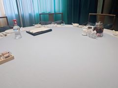 -智民小馆·佛跳墙(东岸国际店)