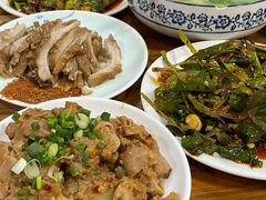 -叶老大肥肠