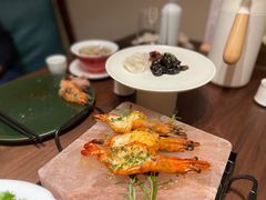 -觅唐MITONG(鸟巢店)